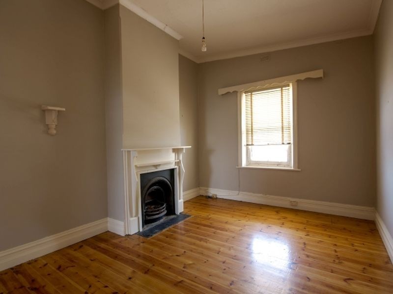 47 Charles Terrace, Wallaroo SA 5556