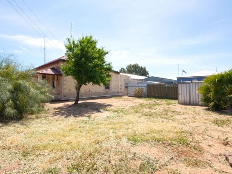 47 Charles Terrace, Wallaroo SA 5556