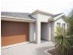 2A Clarke Street, Wallaroo SA 5556