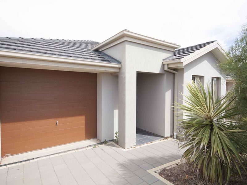 2A Clarke Street, Wallaroo SA 5556