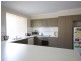 2A Clarke Street, Wallaroo SA 5556