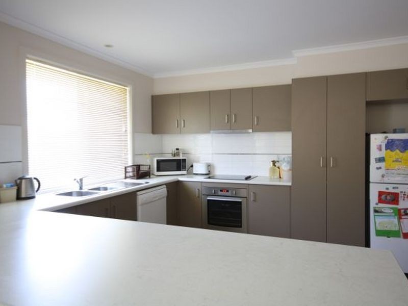 2A Clarke Street, Wallaroo SA 5556