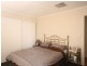 2A Clarke Street, Wallaroo SA 5556