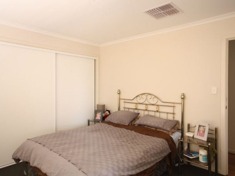 2A Clarke Street, Wallaroo SA 5556