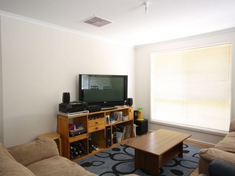 2A Clarke Street, Wallaroo SA 5556