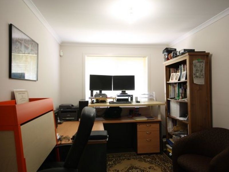 2A Clarke Street, Wallaroo SA 5556