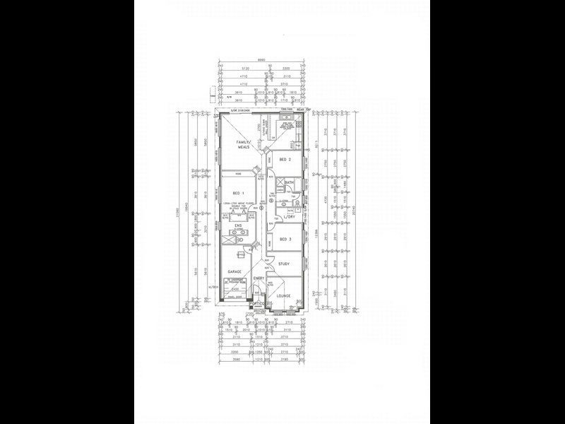 2A Clarke Street, Wallaroo SA 5556