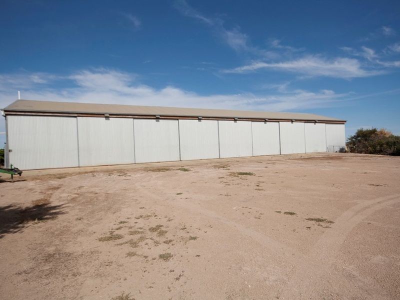 Lot 3 Government Road, Alford SA 5555