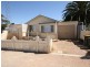 20A Daly Street, Wallaroo SA 5556