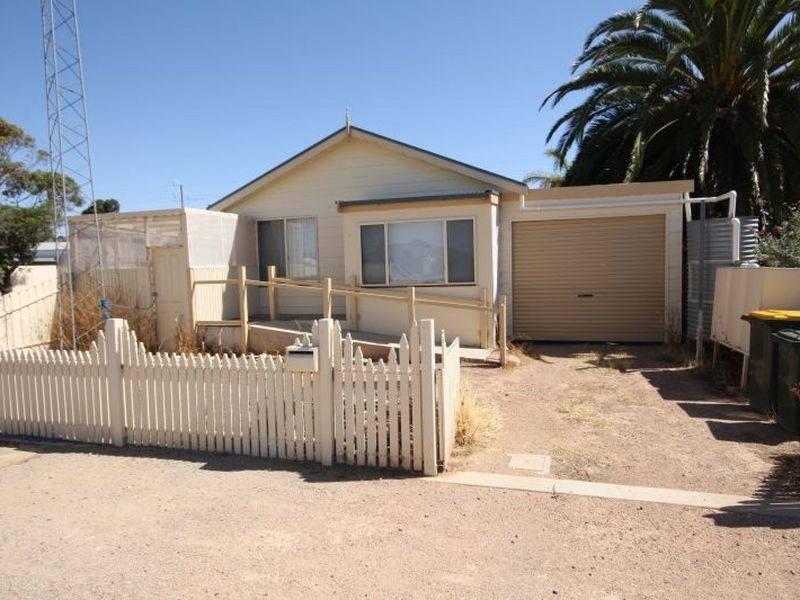 20A Daly Street, Wallaroo SA 5556