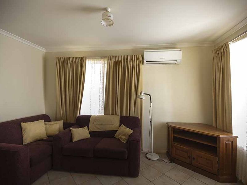 20A Daly Street, Wallaroo SA 5556