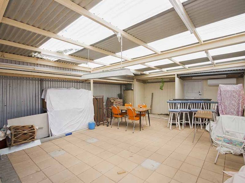 20A Daly Street, Wallaroo SA 5556