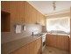 20A Daly Street, Wallaroo SA 5556