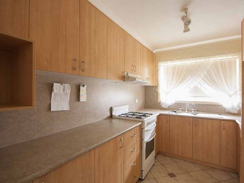 20A Daly Street, Wallaroo SA 5556