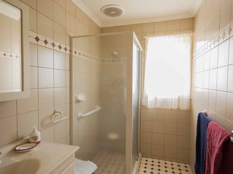 20A Daly Street, Wallaroo SA 5556