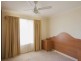 20A Daly Street, Wallaroo SA 5556