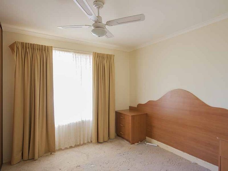 20A Daly Street, Wallaroo SA 5556