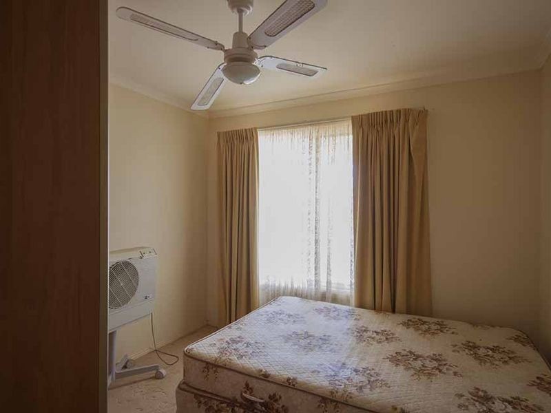 20A Daly Street, Wallaroo SA 5556