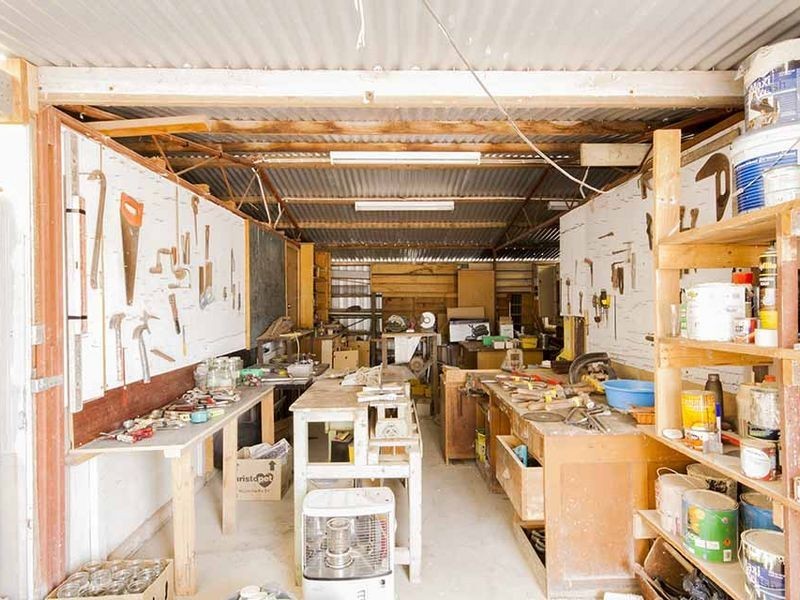 20A Daly Street, Wallaroo SA 5556