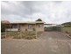 17 East Terrace, Wallaroo SA 5556
