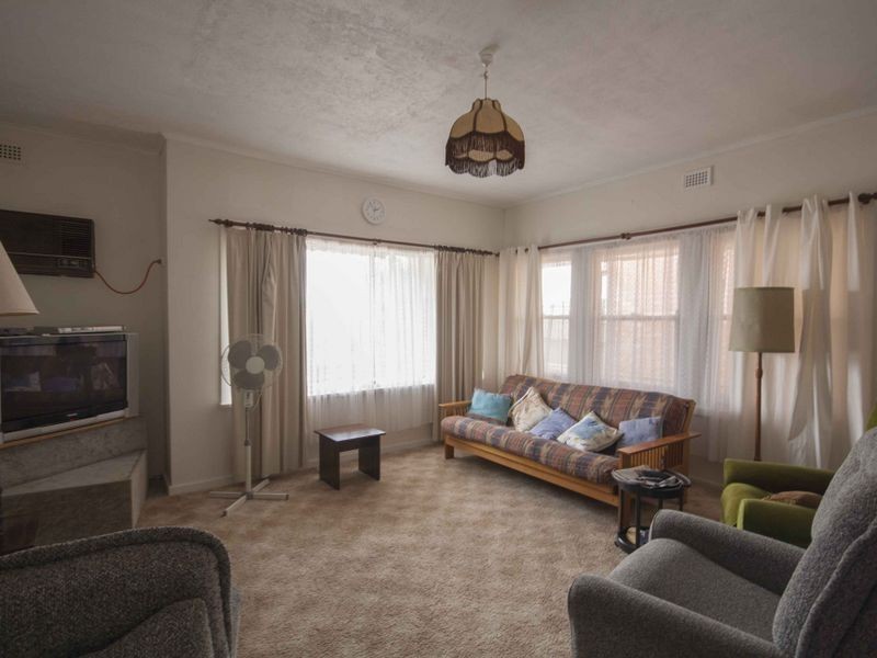 17 East Terrace, Wallaroo SA 5556