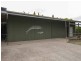 17 East Terrace, Wallaroo SA 5556