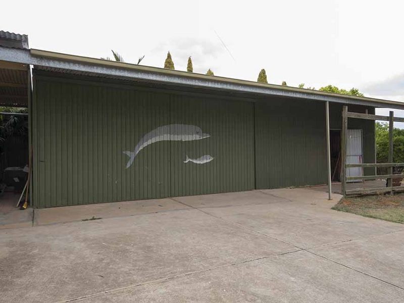 17 East Terrace, Wallaroo SA 5556