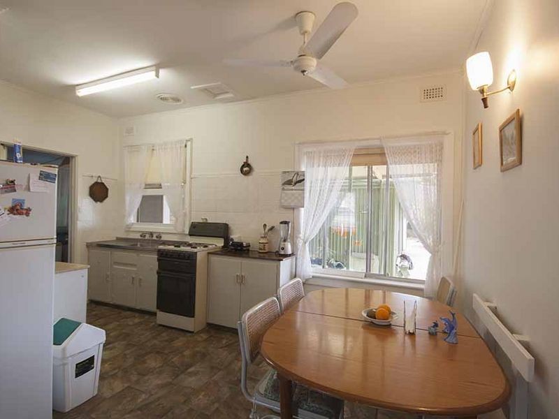 17 East Terrace, Wallaroo SA 5556