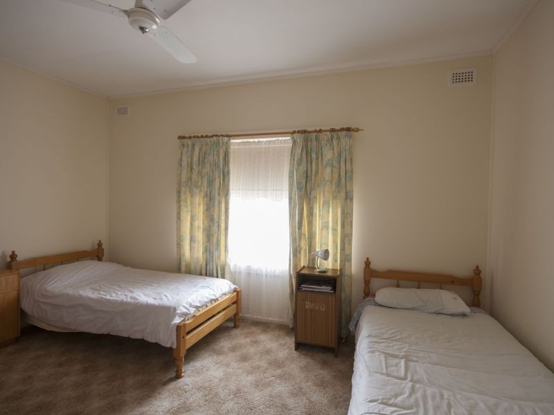 17 East Terrace, Wallaroo SA 5556