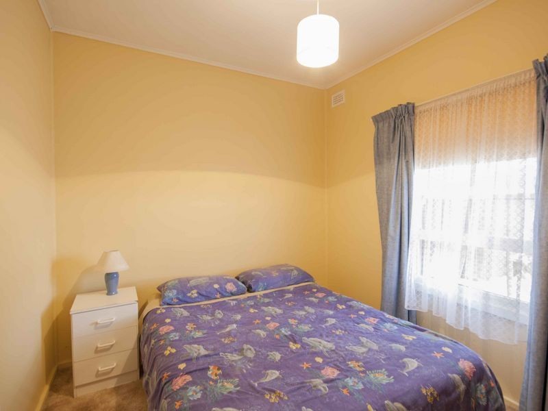 17 East Terrace, Wallaroo SA 5556