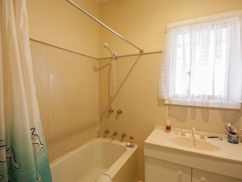 17 East Terrace, Wallaroo SA 5556