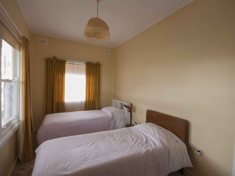 17 East Terrace, Wallaroo SA 5556