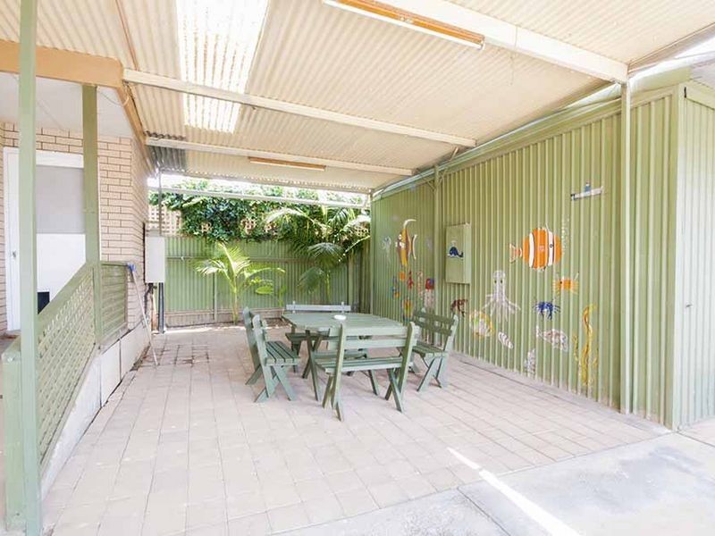 17 East Terrace, Wallaroo SA 5556