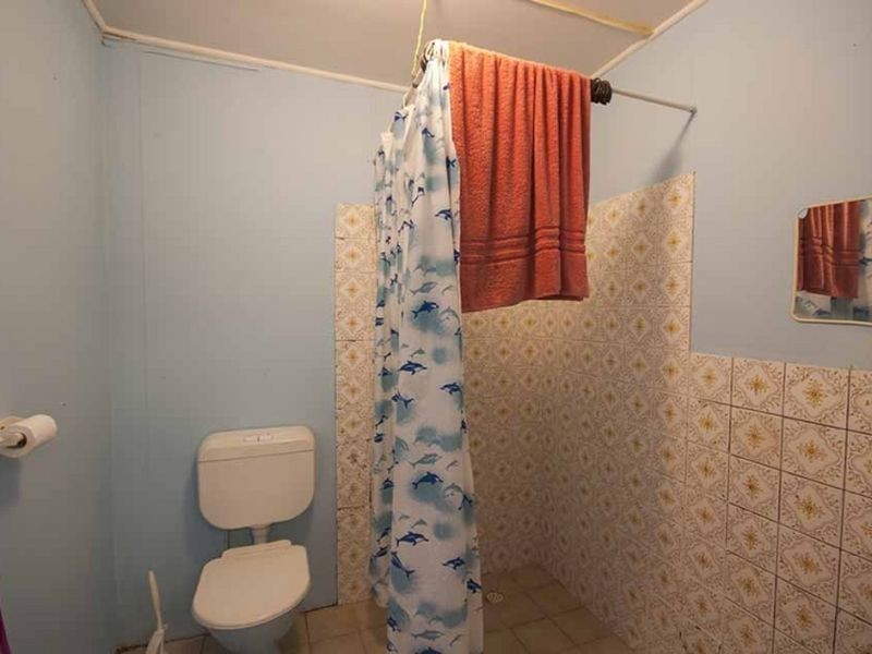 17 East Terrace, Wallaroo SA 5556