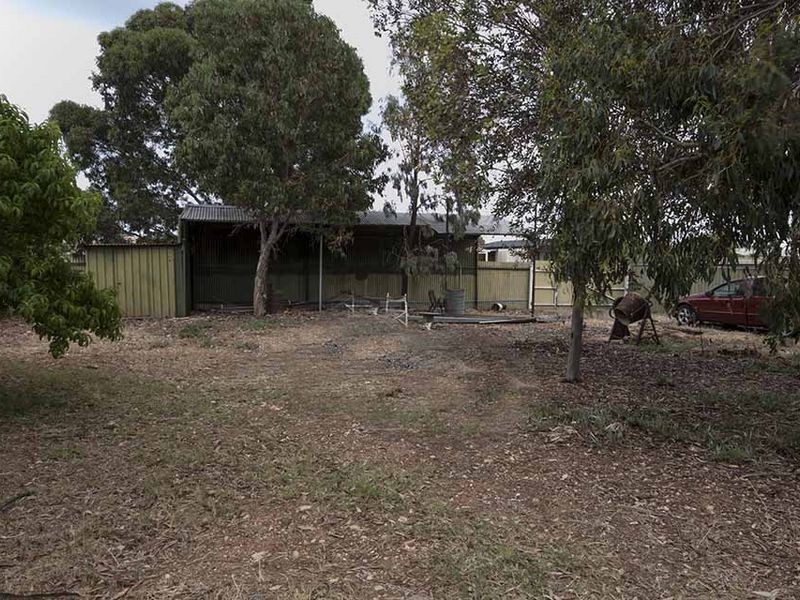 17 East Terrace, Wallaroo SA 5556