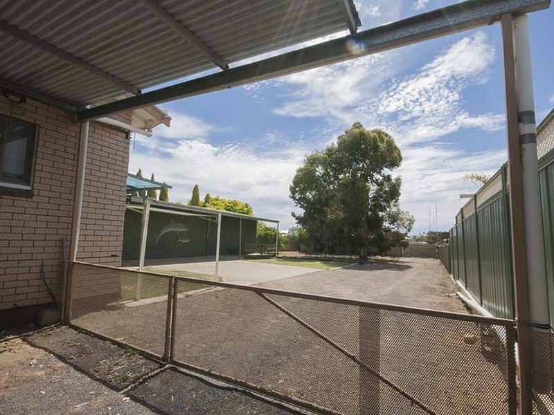 17 East Terrace, Wallaroo SA 5556