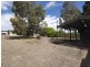 17 East Terrace, Wallaroo SA 5556