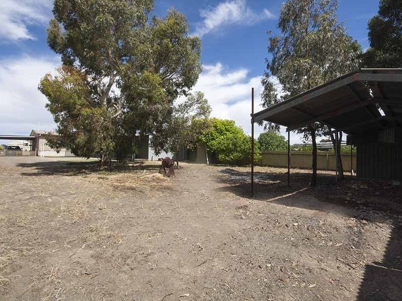 17 East Terrace, Wallaroo SA 5556
