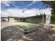 17 East Terrace, Wallaroo SA 5556