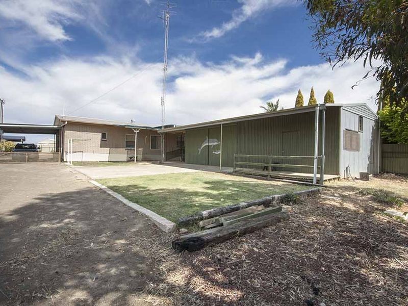 17 East Terrace, Wallaroo SA 5556