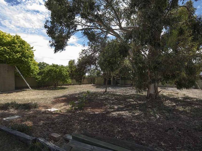 17 East Terrace, Wallaroo SA 5556