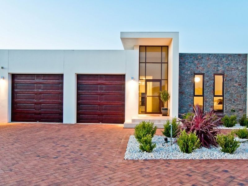 35 Gilmore Crescent, Wallaroo SA 5556