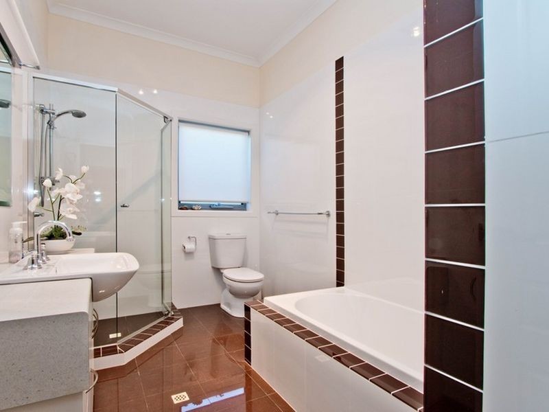 35 Gilmore Crescent, Wallaroo SA 5556