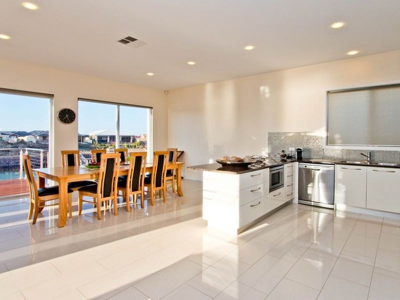 35 Gilmore Crescent, Wallaroo SA 5556