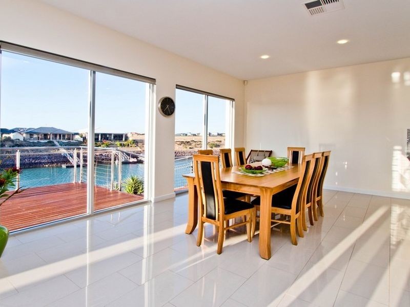 35 Gilmore Crescent, Wallaroo SA 5556