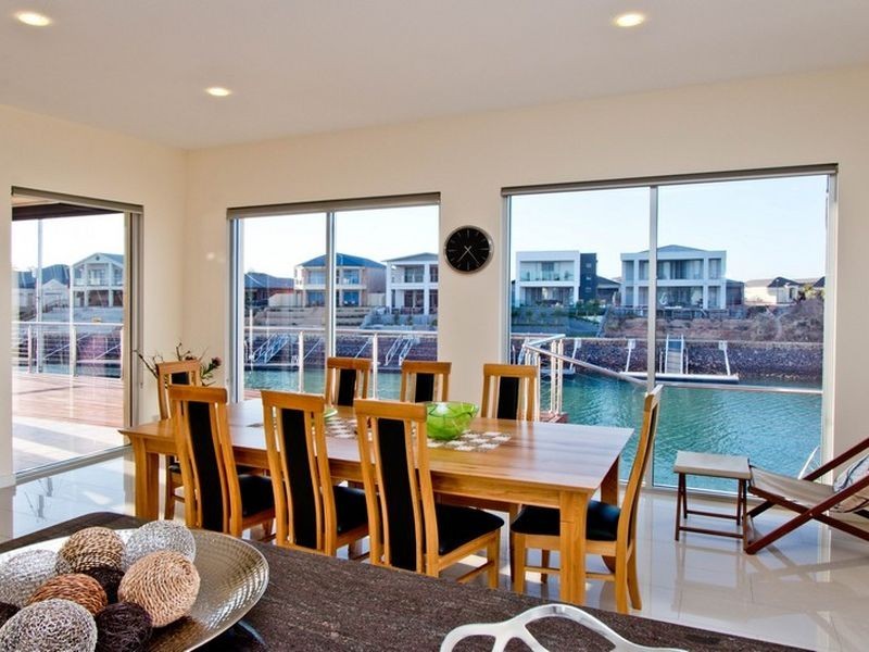 35 Gilmore Crescent, Wallaroo SA 5556