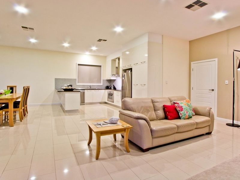 35 Gilmore Crescent, Wallaroo SA 5556