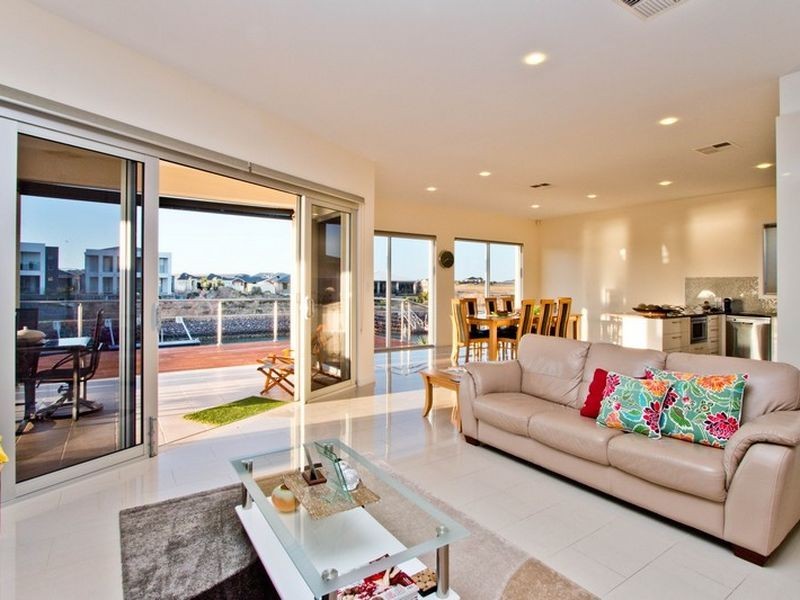 35 Gilmore Crescent, Wallaroo SA 5556