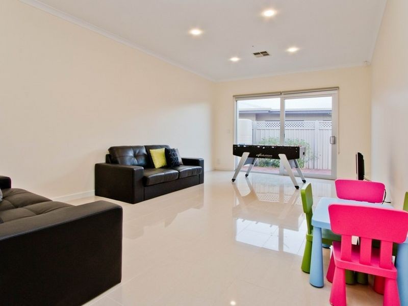 35 Gilmore Crescent, Wallaroo SA 5556