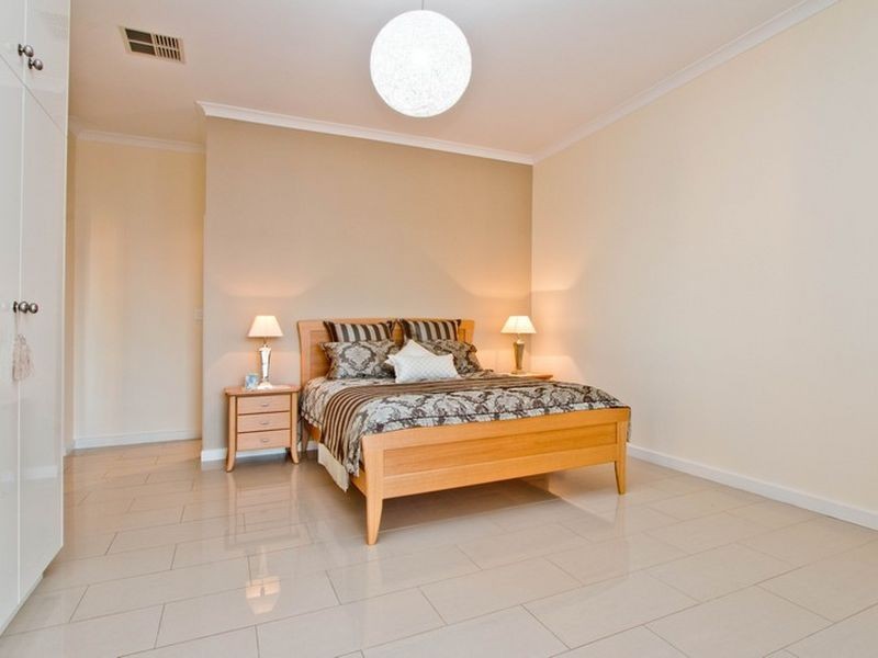 35 Gilmore Crescent, Wallaroo SA 5556